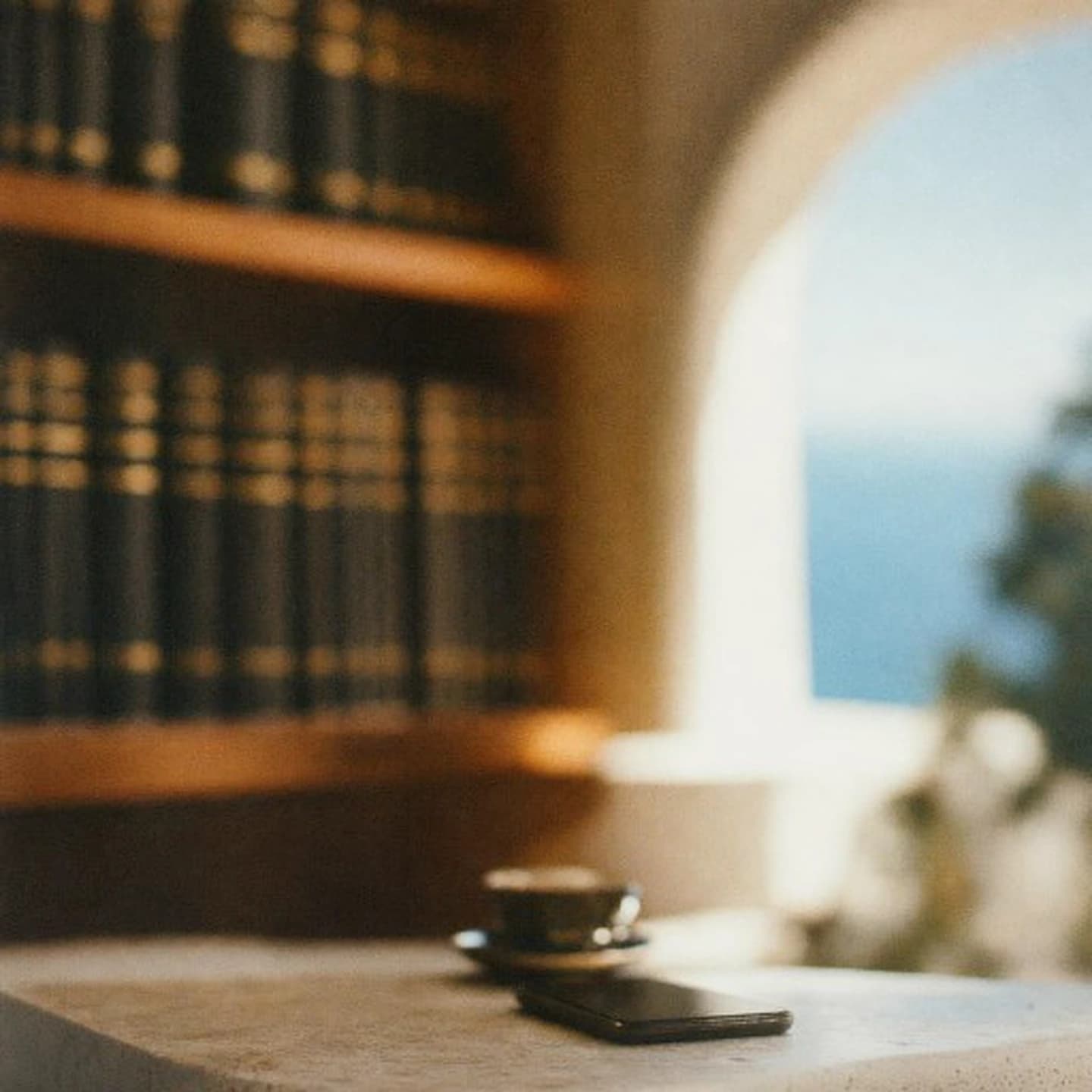 Database di fonti legali verificate