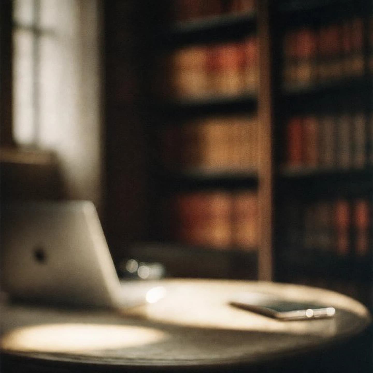 Analisi documentale legale
